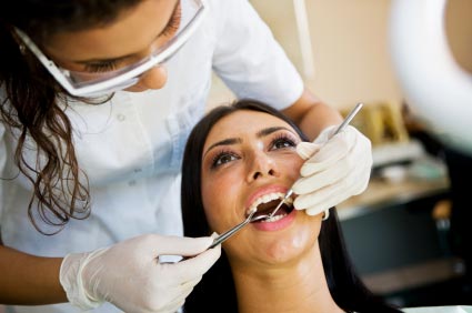 The Importance of Sedation Dentistry Sterling