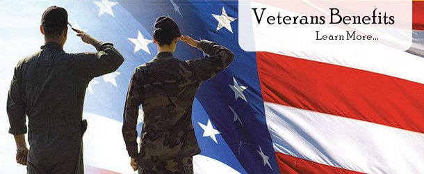 There’s a Guaranteed Basic Income Program That Can Help The Homeless in Alameda, CA.