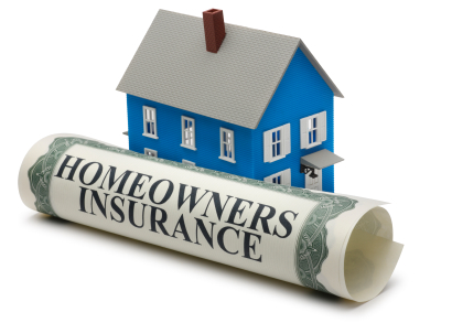 Get A Homeowners Insurance Quote in Albuquerque, NM, From A Respected Business