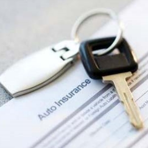 Top Tips for Saving on Auto Insurance in Temecula CA