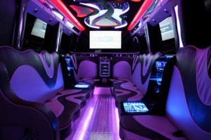 partybus_interior