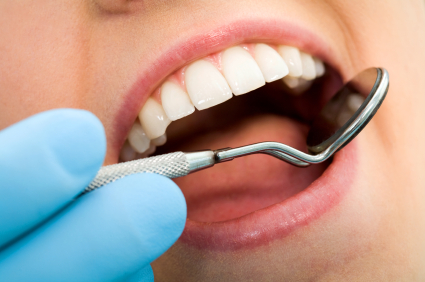 3 Benefits of Finding a 24-Hour Dental Clinic in Port Orange