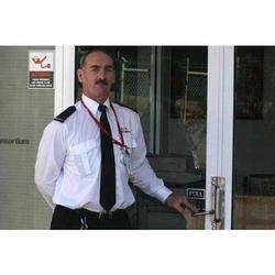 The Role of a Corporate Security Officer Las Vegas NV in Preventing Business Theft