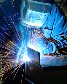 Achieve Stronger Bonds in Electronics Fabrication Using TIG Micro Welding Solutions