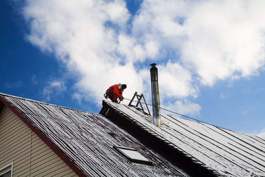 Choosing Roofers In Greene County VA for Reliable and Long Lasting Solutions