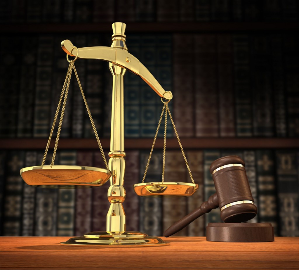Find the Right Style Divorce Attorney Lawrence KS To Fit the Situation