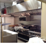 Solar Energy System Honolulu