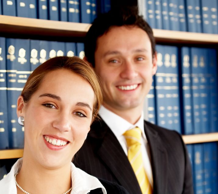 Hiring A SSI Disability Attorney