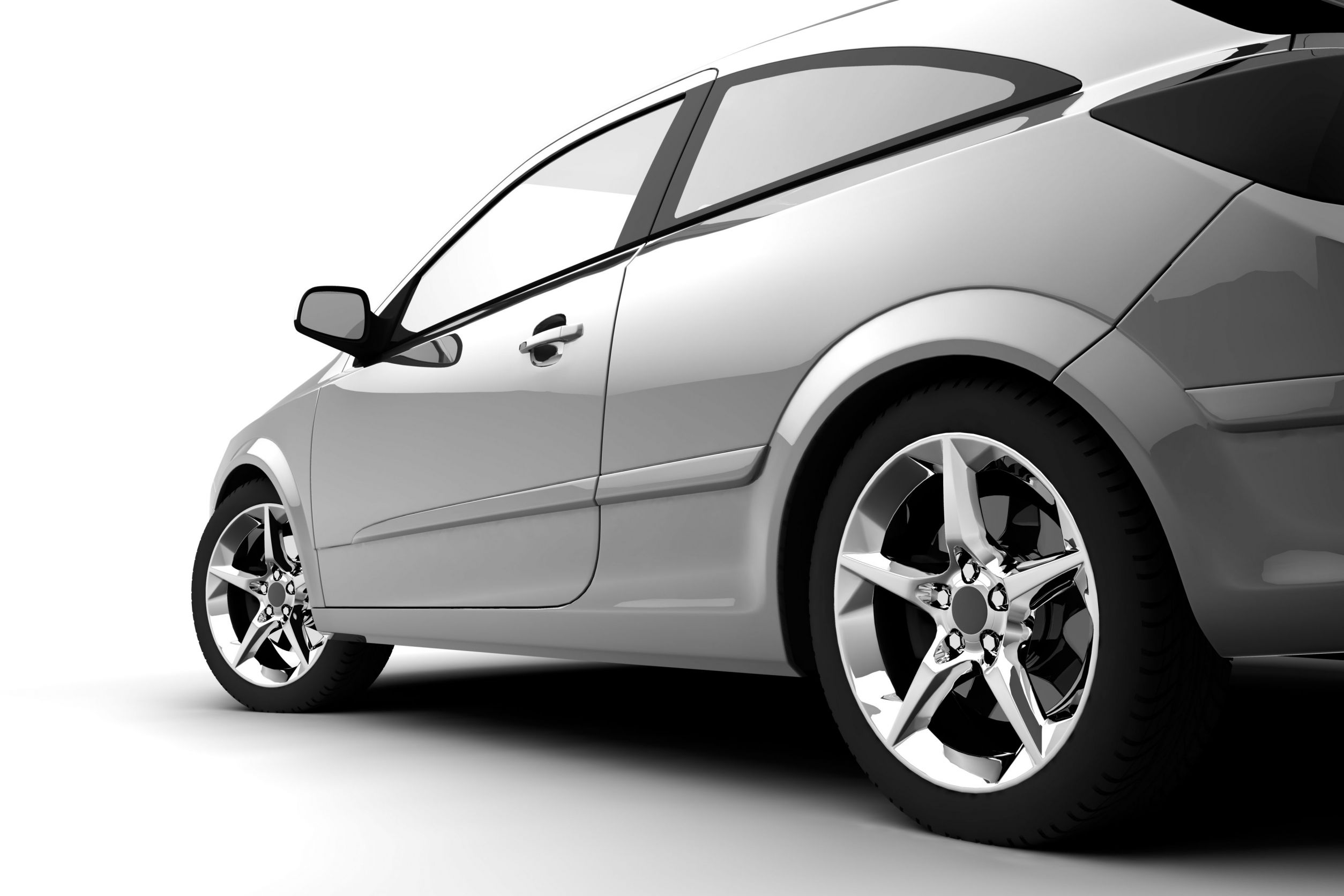 Travel Bozeman in Style by Booking Luxury Elite SUV Rentals, Bozeman, MT