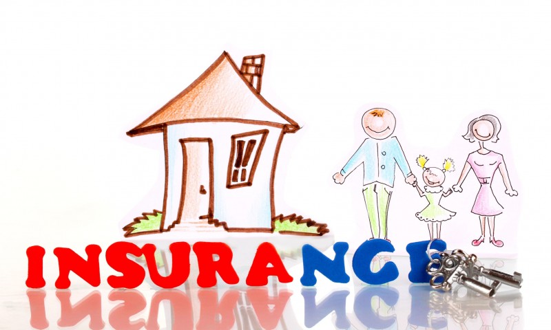Acquiring The Right Home Owners Insurance In St. Charles, MO