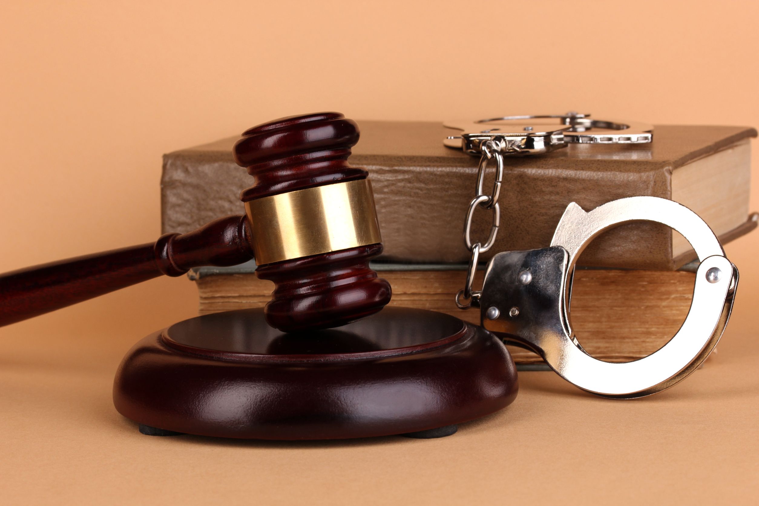 Find a Competent Criminal Defense Lawyer in Kalamazoo MI