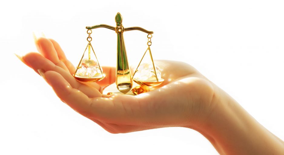 This Is Why Hiring a Estate Planning Lawyer in Murrieta Is Important