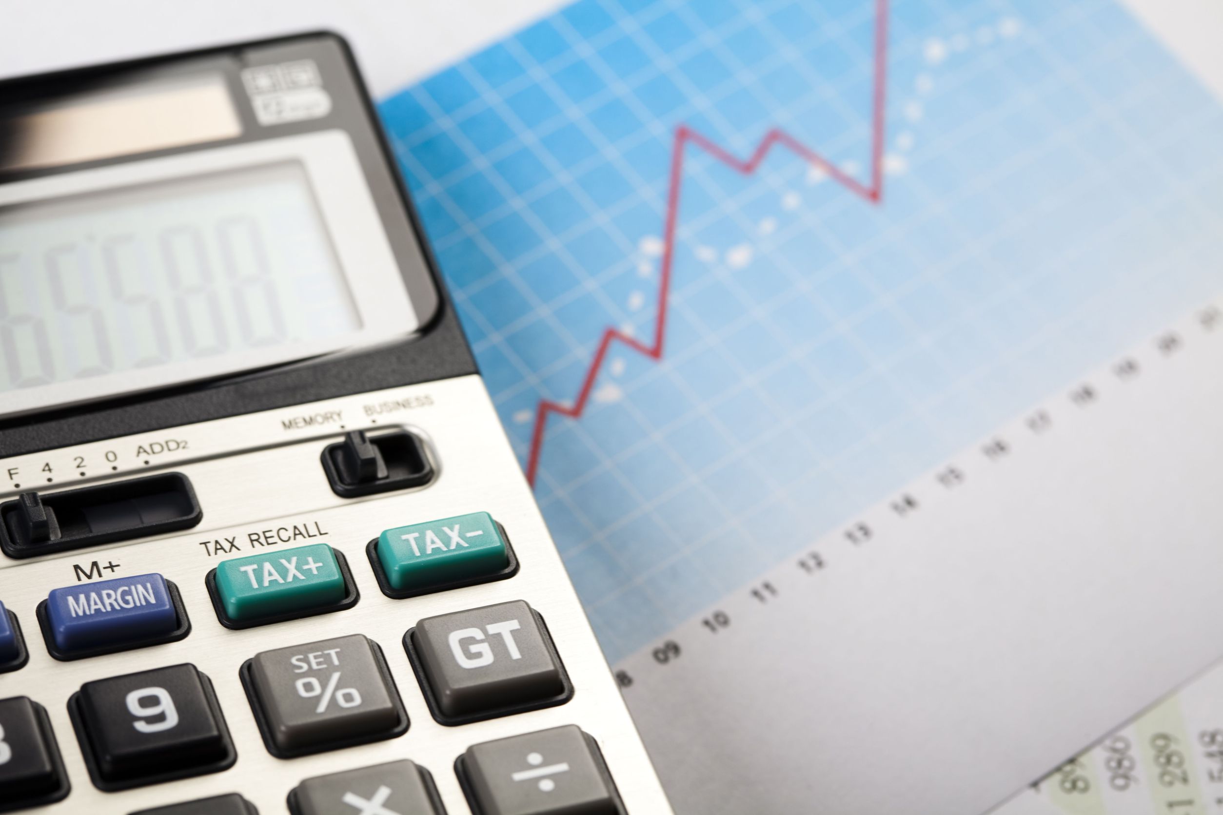 How Tax Preparation Services In Queens Help Small Business Owners