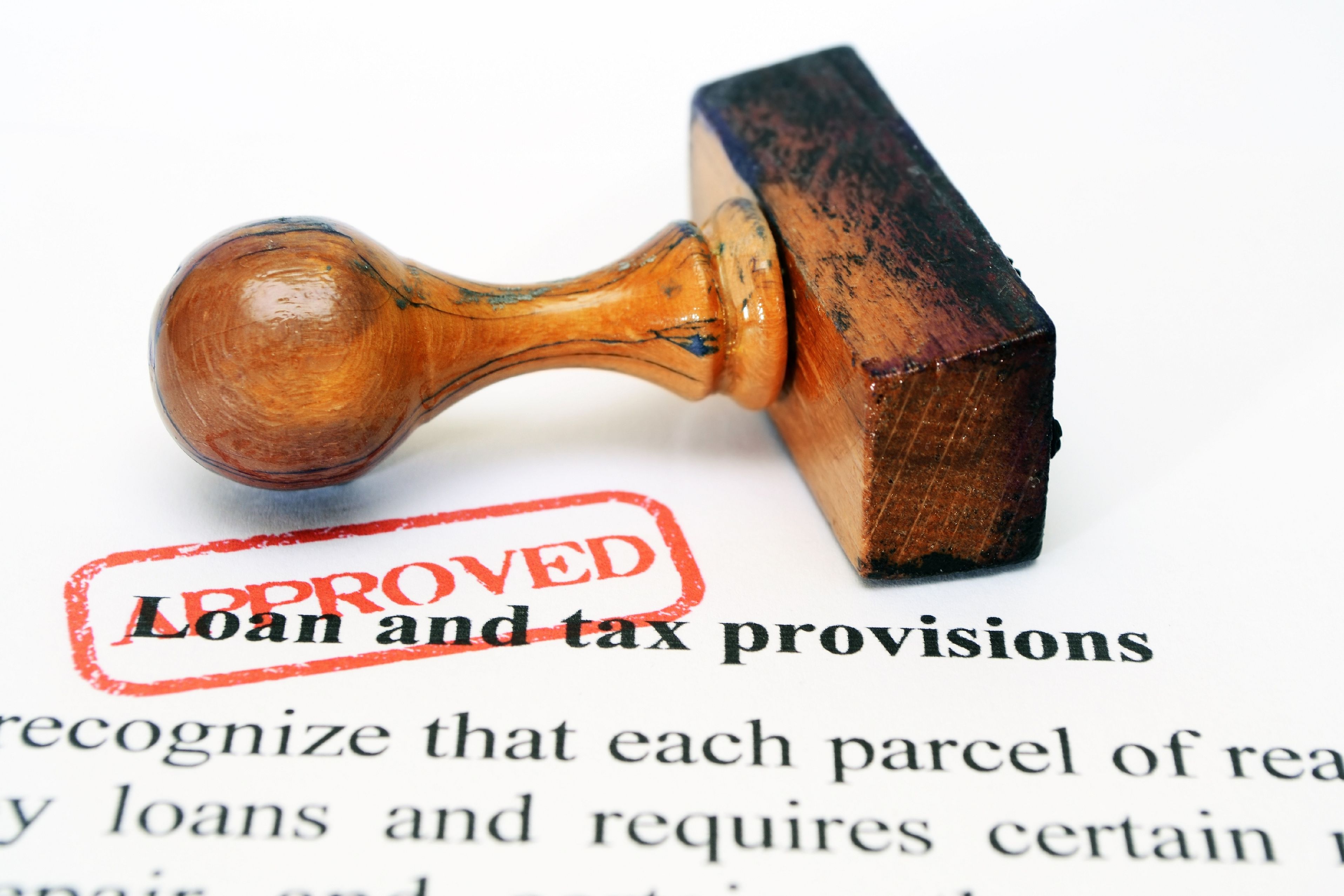 Unlocking Homeownership: A Guide to FHA Loans in Lansing, MI