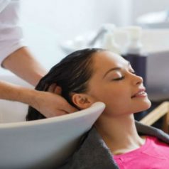How To Find The Best Hair Salons In Mckinney TX For You