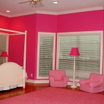 Using San Antonio Interior Painting to Color Balance a Home Space