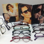 Choose a Luxury Eyeglass Store In NYC