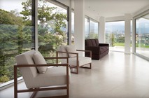 Tips For Selecting The Right Flooring Underlayment