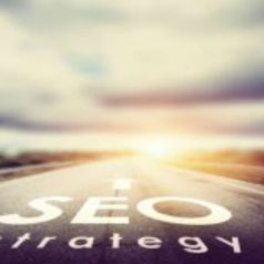 The Benefits of Search Engine Marketing In Cananda