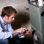 Save Money on Your Regular Furnace Maintenance in Simi Valley