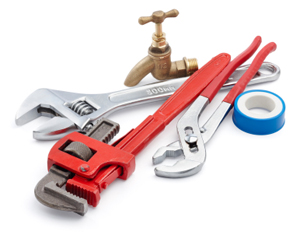 Tips for Hiring a Local Plumber in Los Angeles, CA