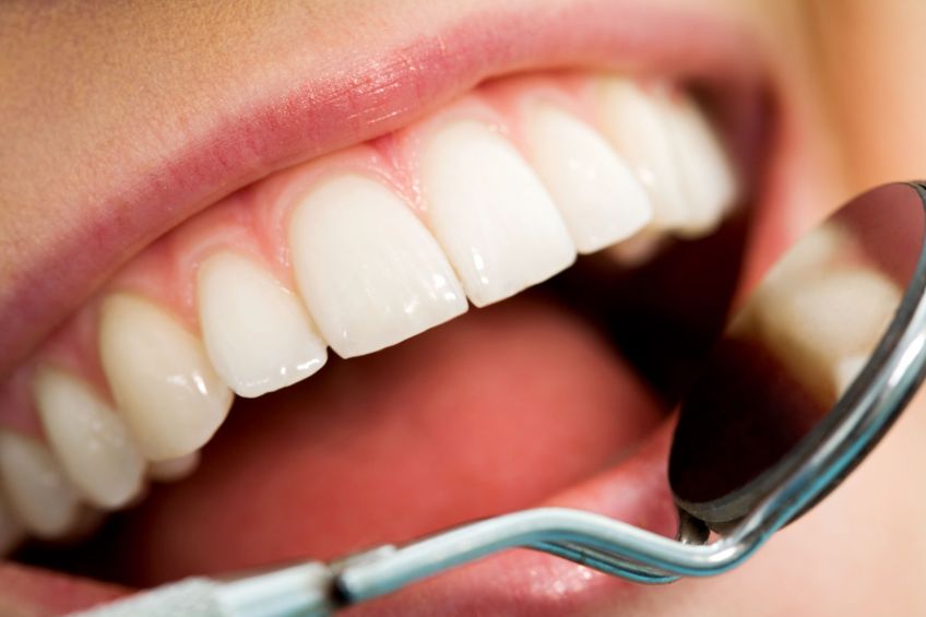 A Professional From an Oral Surgery Practice in Summit, NJ Can Assist Wisdom Teeth Extraction
