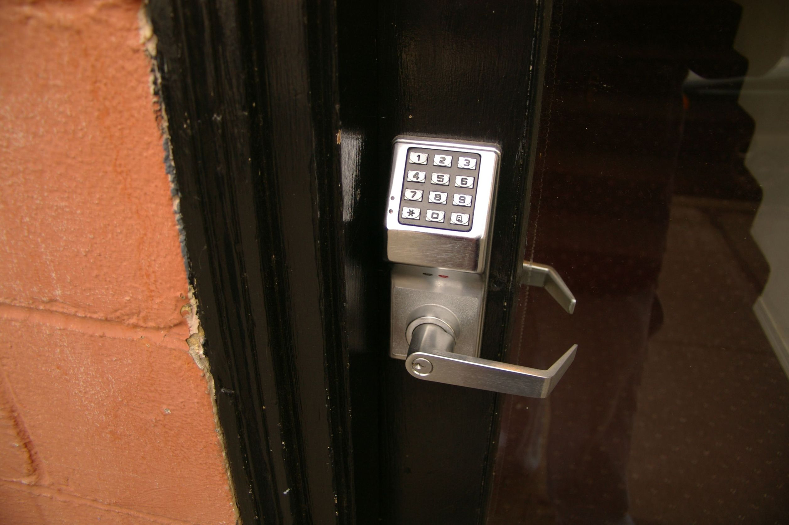 Three Important Features to Add to a Home Surveillance System in Flint