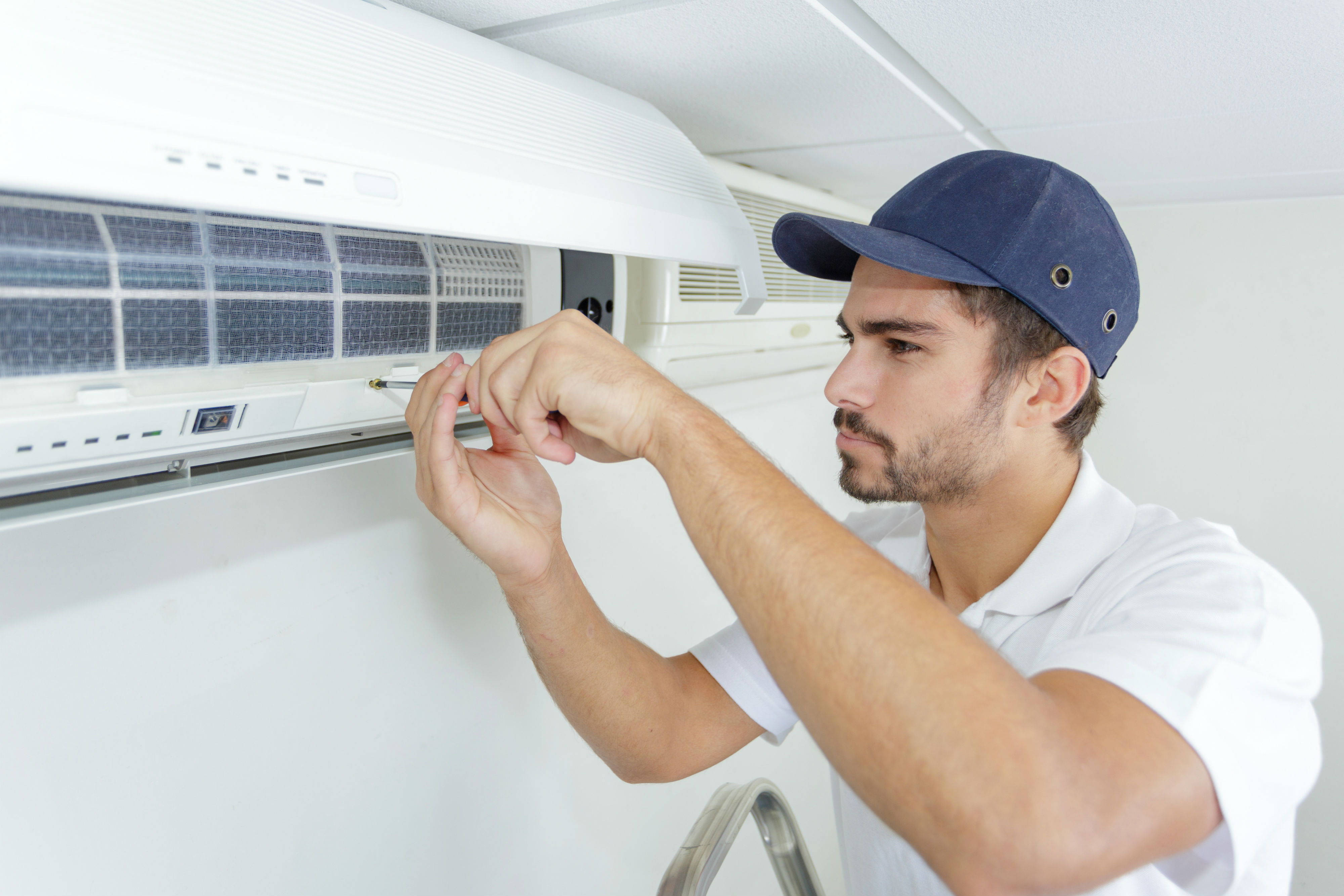 Regular Air Conditioning Maintenance in Bradenton, FL Maintenance Saves Money