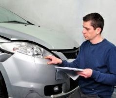 Determining Premiums for Auto Insurance In Tucson, AZ.