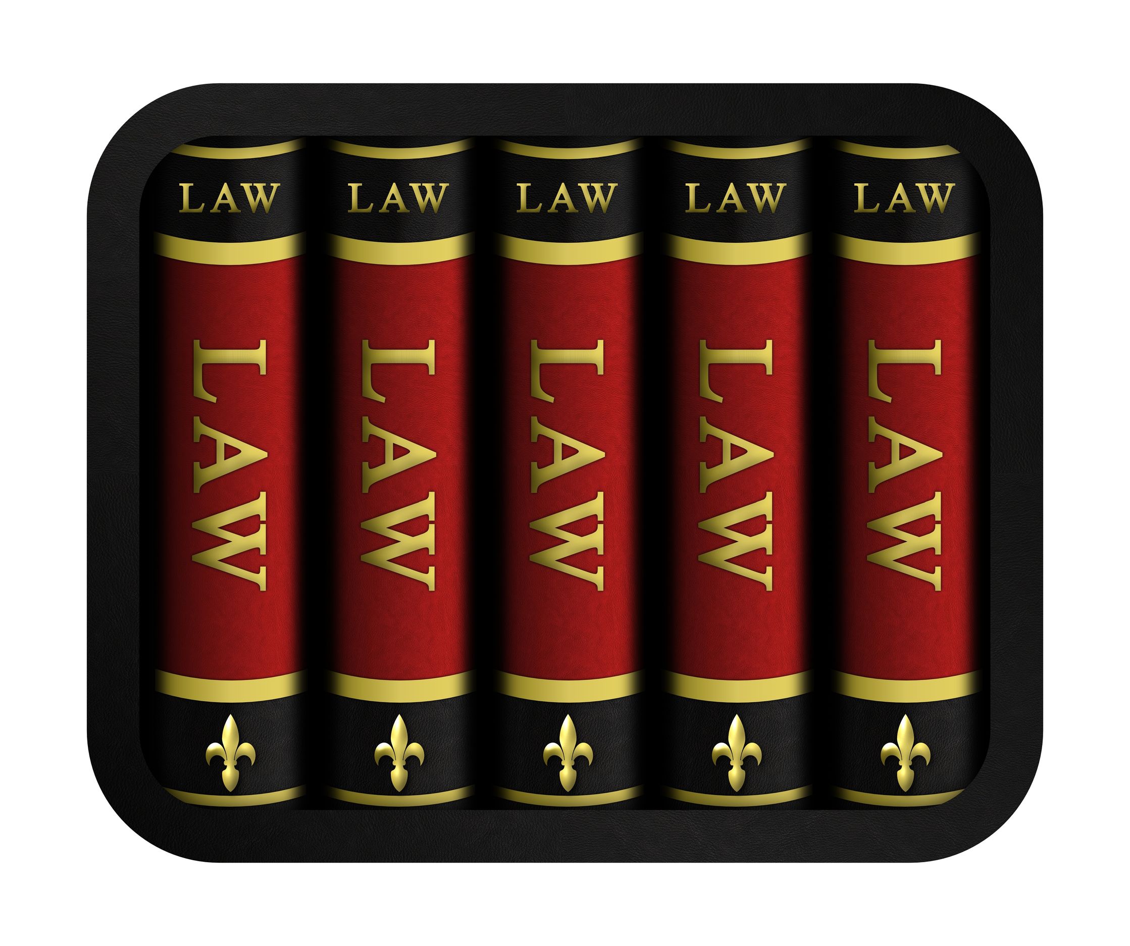 Do you need to file a class action suit?