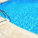 Considerations to Make when Hiring a Professional Service for Swimming Pool Repair Long Island NY