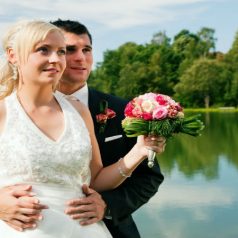 Common Mistakes to Avoid When Hiring Wedding Photography Services
