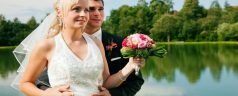 Common Mistakes to Avoid When Hiring Wedding Photography Services