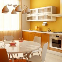 Important Points To Consider For Kitchen Remodeling In Ramona CA