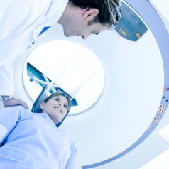 What are High Field MRIs in Riverhead NY and Why They Are Important
