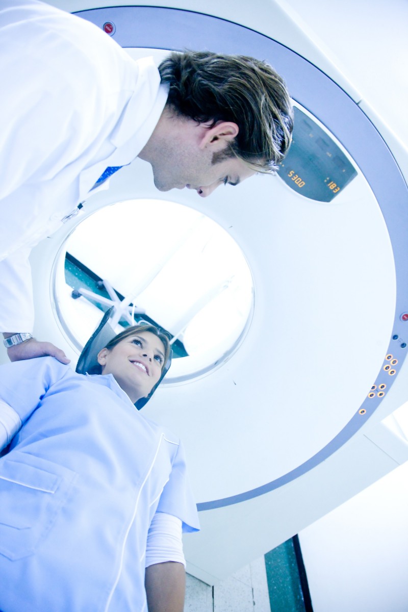 What are High Field MRIs in Riverhead NY and Why They Are Important