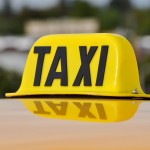 In Search Of Taxi in El Monte Service