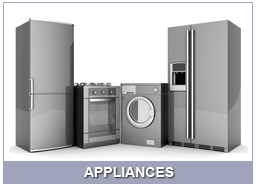 Signs You Need a Refrigerator Repair Company in Fort Collins, CO Right Away