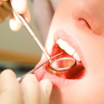 What to expect from a dental spa