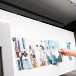 request a print quote