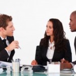 Business Valuation. Minnesota