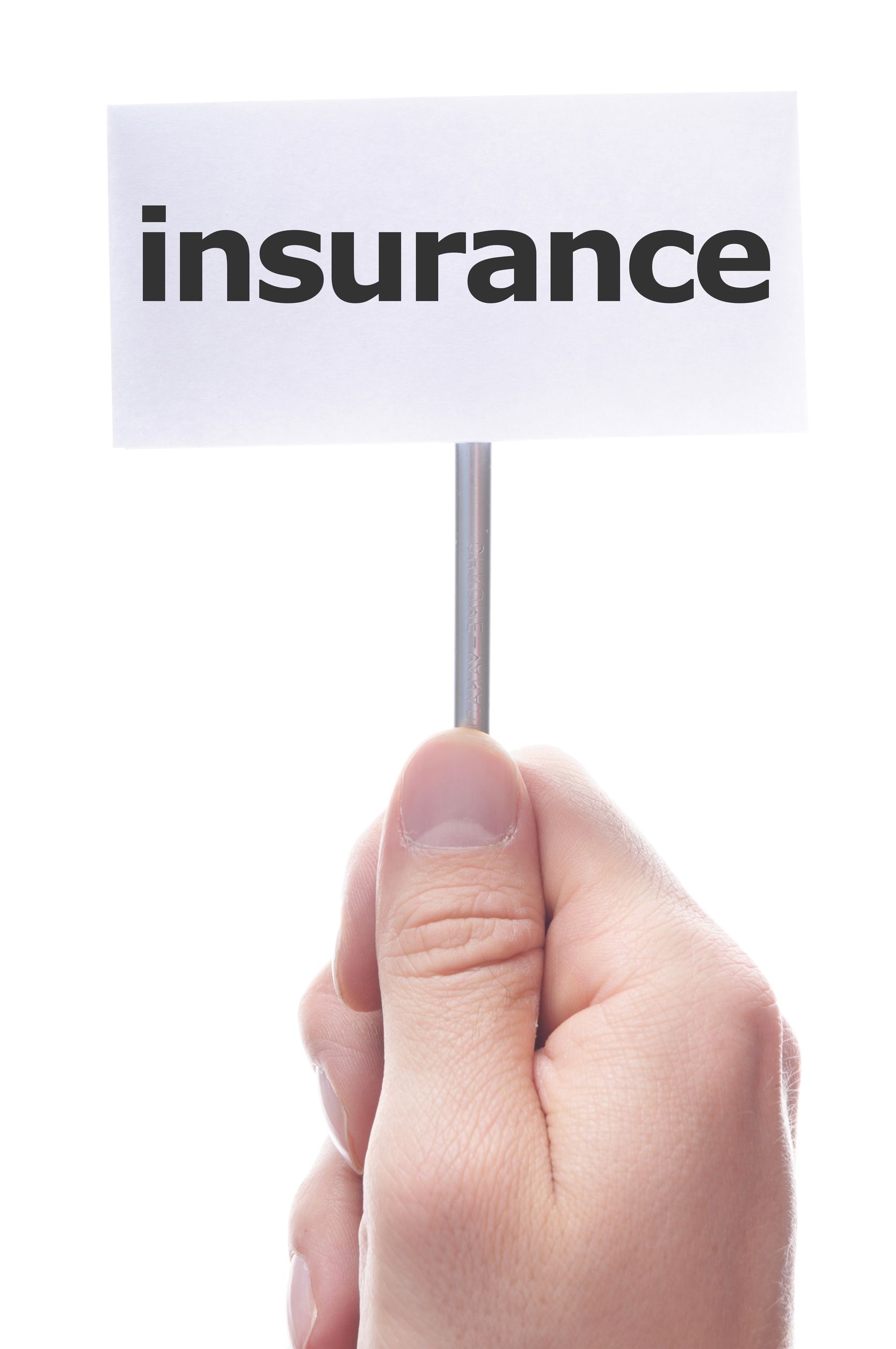 It’s Important to Have an Experienced Insurance Loss Adjuster in Kent, UK