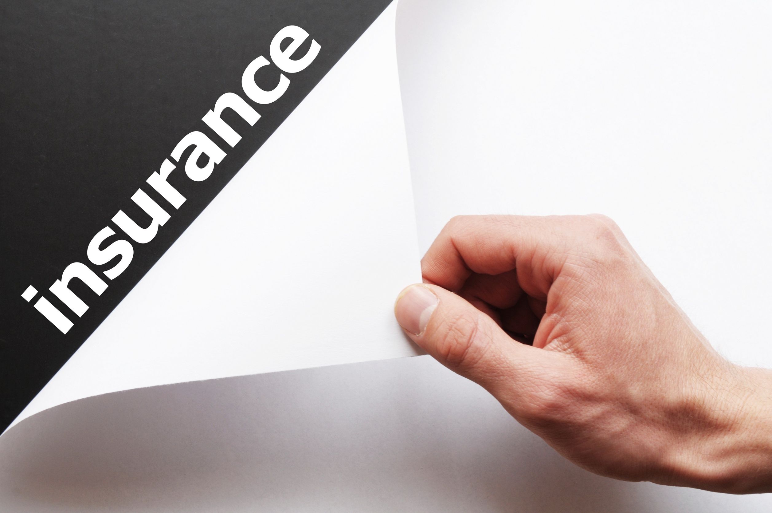 Work With An Insurance Company In Miami, FL, To Get The Coverage You Need