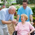 Communicating With Your Home Care Agency