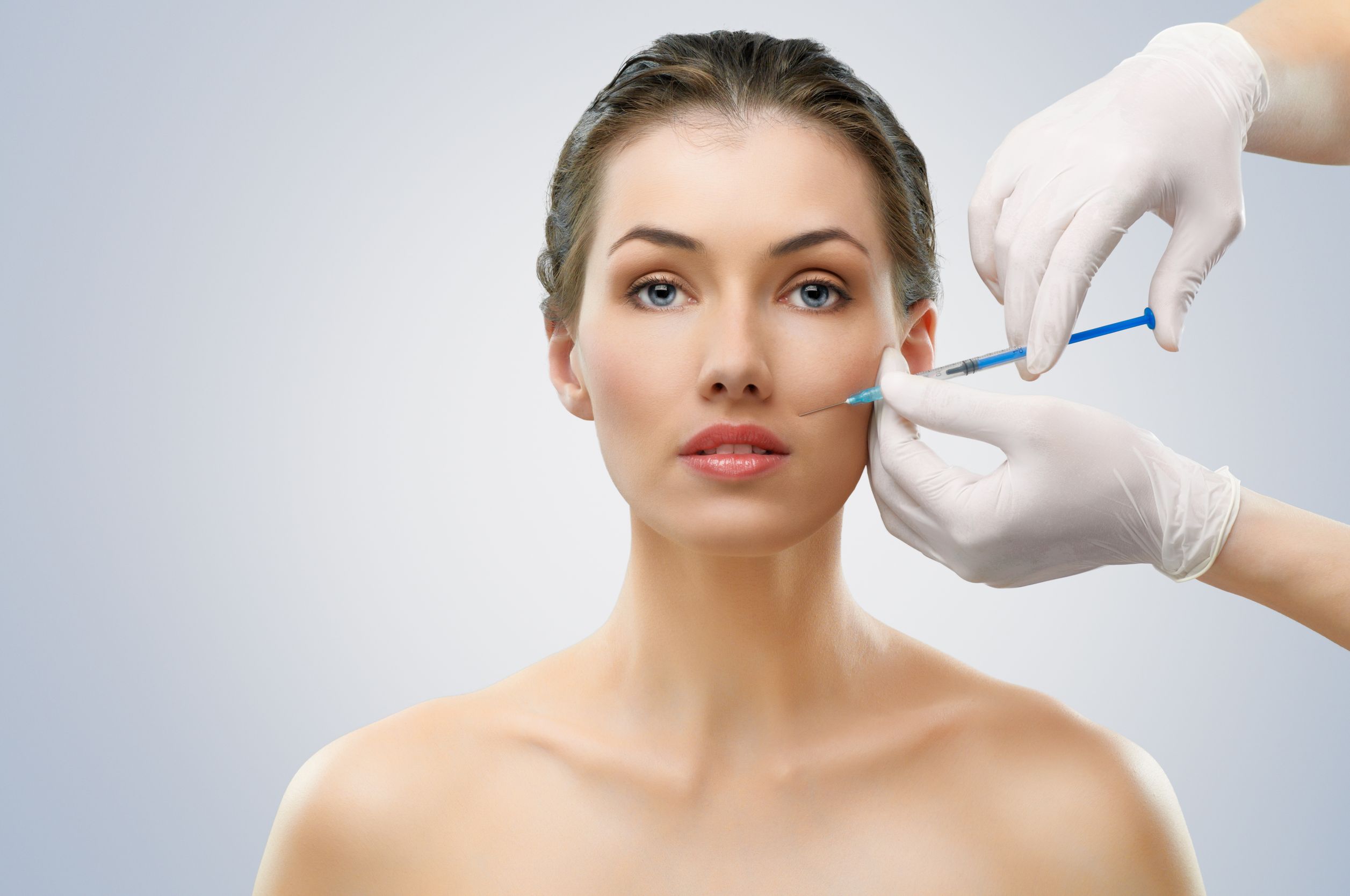 The Benefits Of Skin Tightening In Southampton, NY