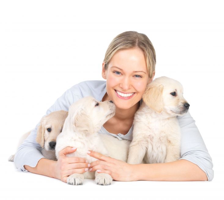 When Was the Last Time That You Took Your Dog or Cat to a Vet Clinic in Riverside, CA for an Annual Checkup?