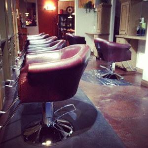 Chicago Hair Extensions Salon: Enhancing Your Hair’s Glamour