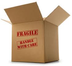 Effortless Relocation with Office Movers in St. Paul, MN