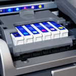 benefits of catalog marketing