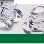 plastic parts fabricated